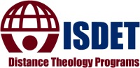 Free Masters Programs In Bible/Theology